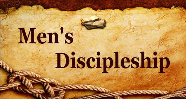 hcc-men-s-discipleship